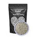 Fruitri Seeds for eating (200g, Melon Seeds)