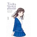 Fruits Basket Another, Vol. 1