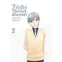 Fruits Basket Another, Vol. 2