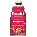 Fruniti Superfruit Medley Smoothie Mix-Antioxidants-Makes 24 Smoothies