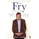 The Fry Chronicles