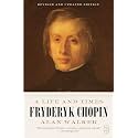 Fryderyk Chopin