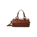 Frye Women's Melissa Mini Barrel