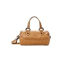 Frye Women's Melissa Mini Barrel