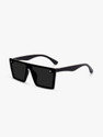 FS MULTIMART Spectacle Sunglasses