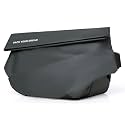 FSD.WG Cross-body bag Shoulder bag Sling Backpack and Crossbody Bags for Men fit 12" iPad Casual Daypack