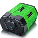 FSKE 12000mAh Battery Replacement for EGO 56V Battery