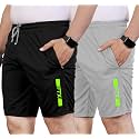 FTX Men39s Boxer Shorts