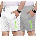 FTX Men39s Boxer Shorts