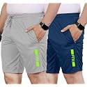 FTX Men39s Boxer Shorts