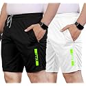 FTX Men39s Boxer Shorts