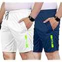 FTX Men39s Boxer Shorts