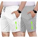 FTX Men39s Boxer Shorts