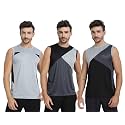 FTX Men T-Shirt