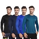 FTX Men T-Shirt