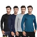 FTX Men T-Shirt