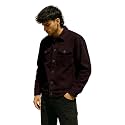 FTX Men39s Stylish Casual Jacket - Full