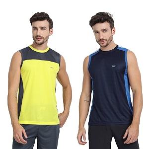 FTX Mens T-Shirt