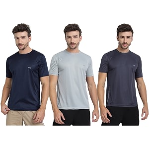 FTX Mens T-Shirt
