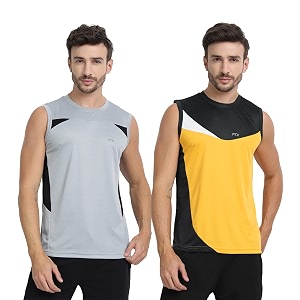 FTX Mens T-Shirt