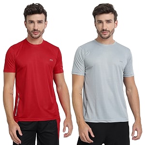 FTX Mens T-Shirt