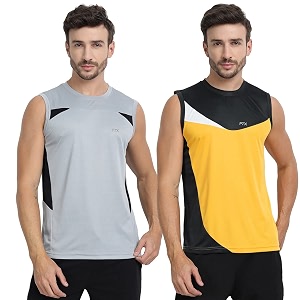 FTX Mens T-Shirt