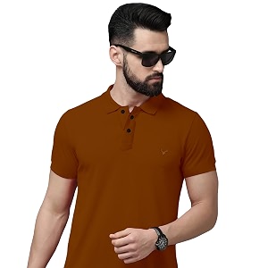 FTX Mens T-Shirt