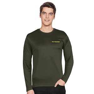FTX Mens T-Shirt