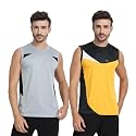 FTX Men39s T-Shirt