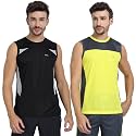 FTX Men T-Shirt