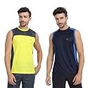 FTX Men39s T-Shirt