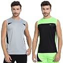 FTX Men T-Shirt