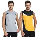 FTX Men39s T-Shirt