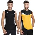 FTX Men T-Shirt