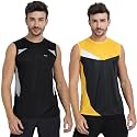 FTX Men T-Shirt