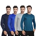 FTX Men T-Shirt