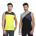 FTX Men39s T-Shirt