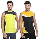 FTX Men T-Shirt
