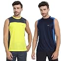 FTX Men39s T-Shirt