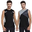 FTX Men T-Shirt
