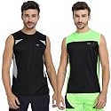 FTX Men T-Shirt