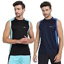 FTX Men T-Shirt