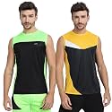 FTX Men T-Shirt