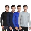FTX Men T-Shirt