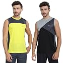 FTX Men39s T-Shirt