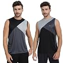 FTX Men T-Shirt
