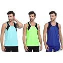 FTX Men39s Vest