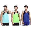 FTX Men39s Vest