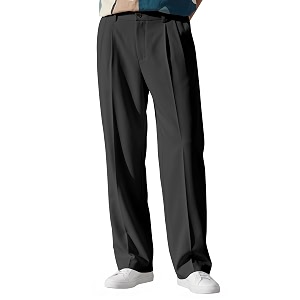 FTX Men Casual Pants