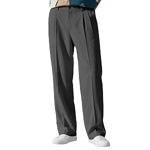 FTX Men Casual Pants